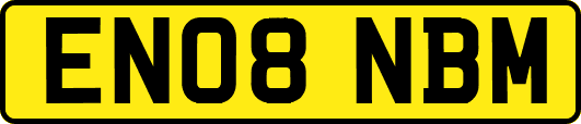 EN08NBM