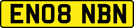 EN08NBN