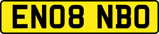 EN08NBO