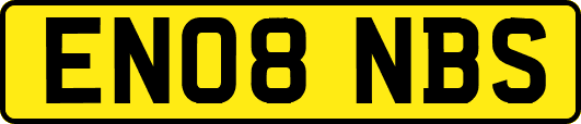 EN08NBS