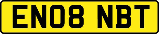 EN08NBT