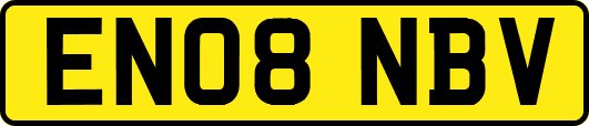 EN08NBV