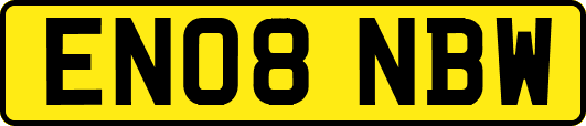 EN08NBW