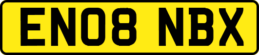 EN08NBX