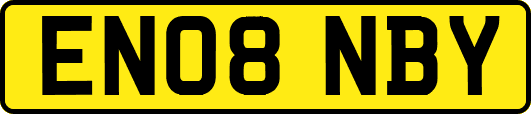 EN08NBY