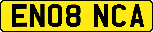 EN08NCA