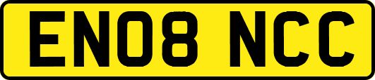 EN08NCC