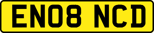 EN08NCD