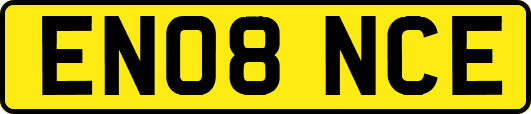 EN08NCE