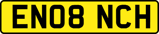 EN08NCH