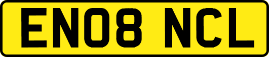EN08NCL
