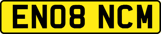 EN08NCM