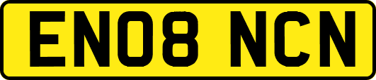 EN08NCN