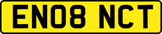 EN08NCT