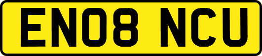 EN08NCU