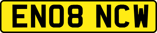 EN08NCW