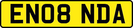 EN08NDA