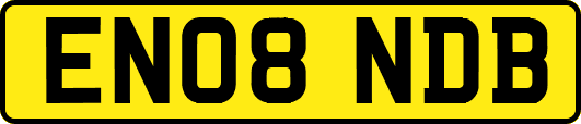 EN08NDB