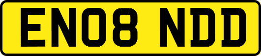 EN08NDD