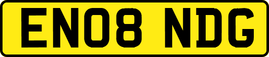 EN08NDG