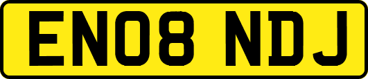 EN08NDJ