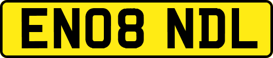 EN08NDL