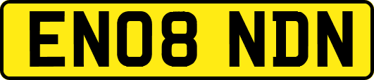 EN08NDN