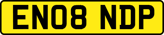 EN08NDP
