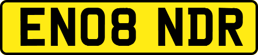 EN08NDR