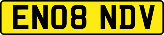 EN08NDV