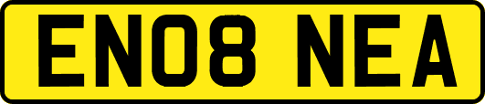 EN08NEA