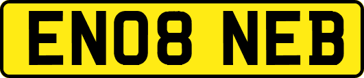 EN08NEB
