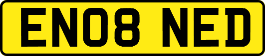 EN08NED