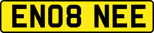 EN08NEE