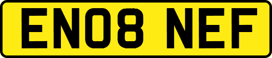 EN08NEF
