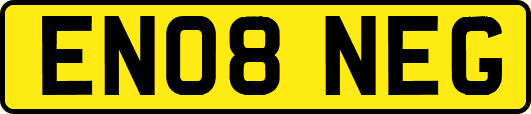 EN08NEG
