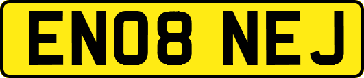 EN08NEJ
