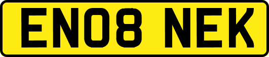 EN08NEK