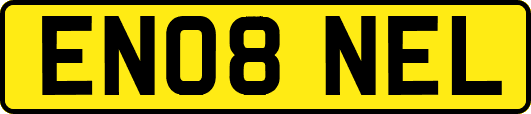 EN08NEL