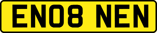 EN08NEN