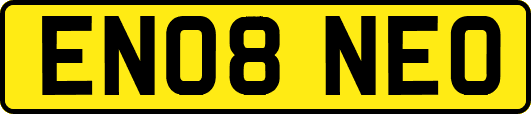EN08NEO