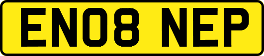 EN08NEP