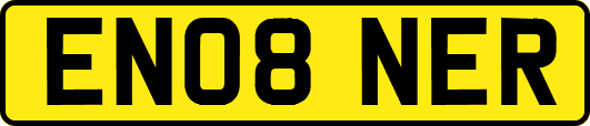 EN08NER