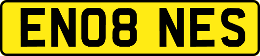 EN08NES