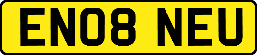 EN08NEU
