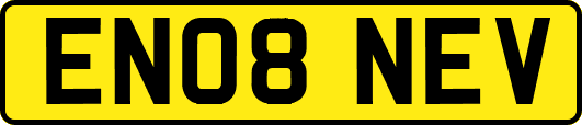 EN08NEV