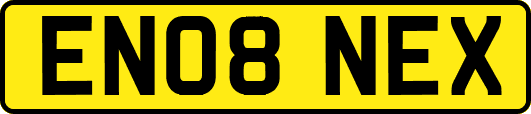 EN08NEX