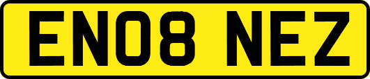 EN08NEZ