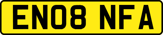 EN08NFA