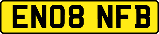 EN08NFB